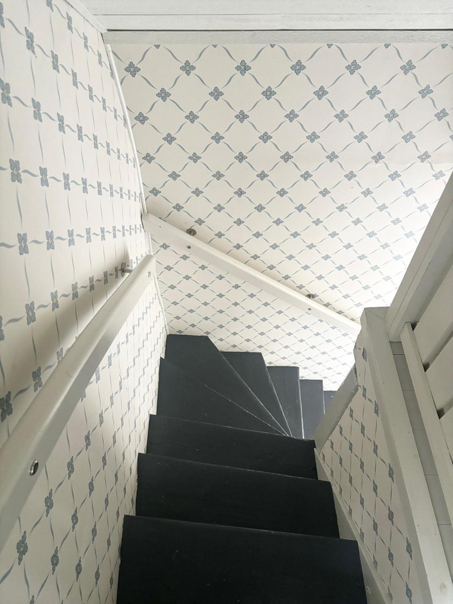 Arphus Lodge Eskilstuna Luaran gambar