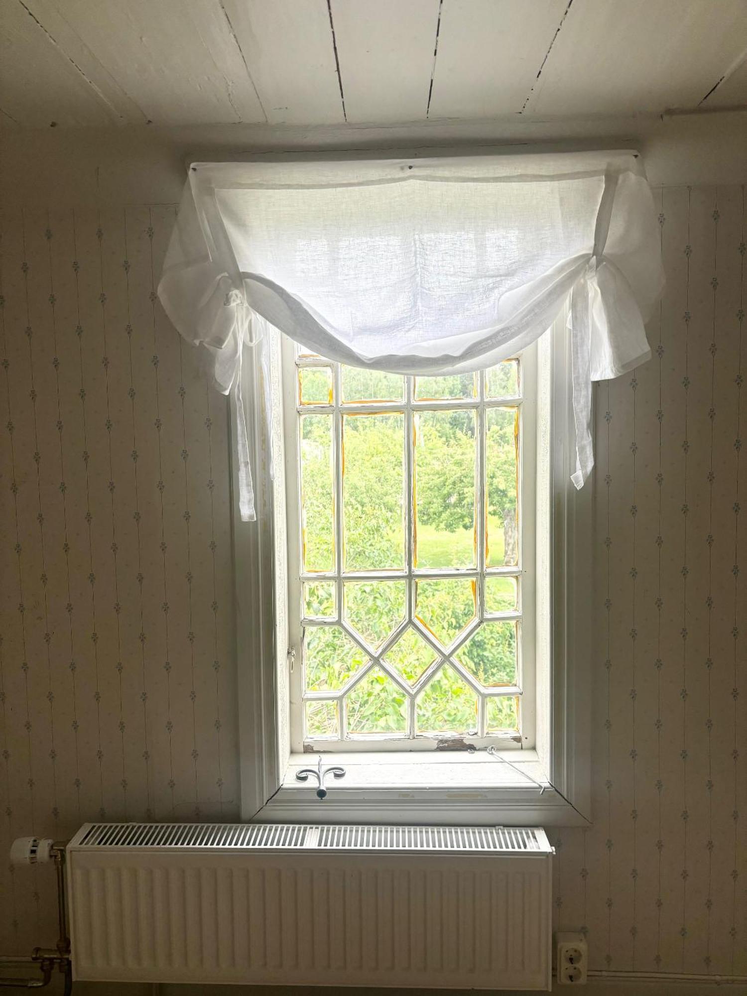 Arphus Lodge Eskilstuna Luaran gambar